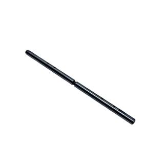 1.2.VE 3.4. HIZ SEÇME MİLİ