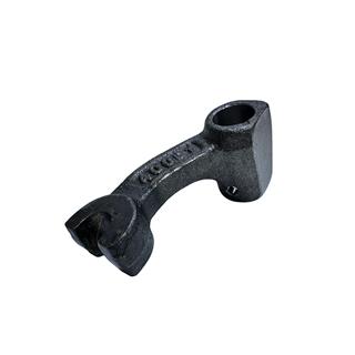 1.VE 2. HIZ SEÇME ARA ÇA