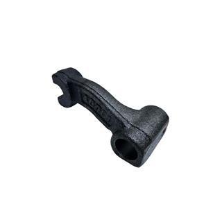 1.VE 2. HIZ SEÇME ARA ÇA