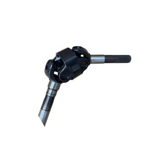 SHAFT, CARDAN SOL