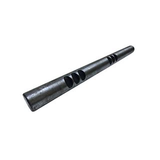 1,2,3,4.HIZ KOMUTA ÇATAL MİLİ