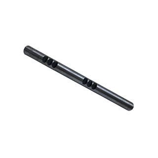 1,2,3,4.HIZ KOMUTA ÇATAL MİLİ