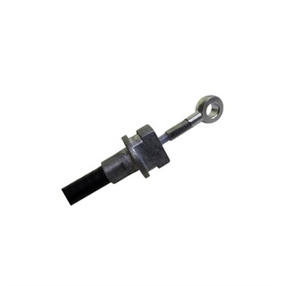 NEWHOLLAND KUYRUK MİL KUMANDA SPİRALİ