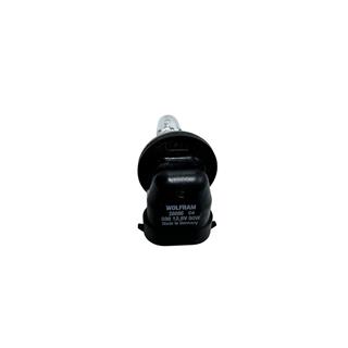 12V27W50H HALOJEN ÇALIŞMA LAMBA AMPULU
