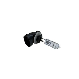 12V27W50H HALOJEN ÇALIŞMA LAMBA AMPULU