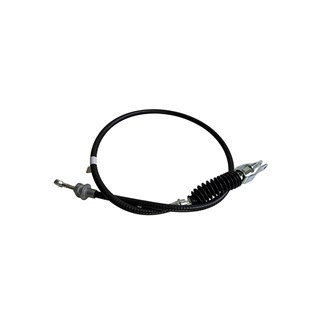 NEWHOLLAND KUYRUK MİL KUMANDA SPİRALİ