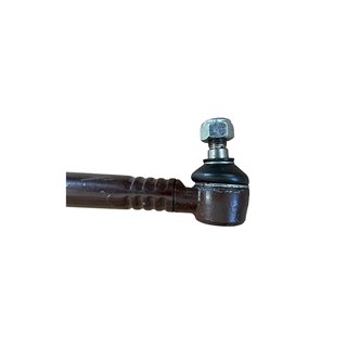KOMPLE UZUN ROT 640