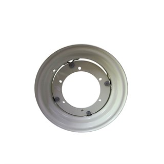 ÖN JANT W9X18  4WD