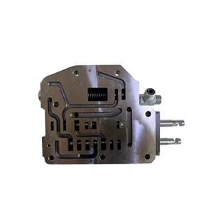 VALF-POWER SHUT (75-88-98 H