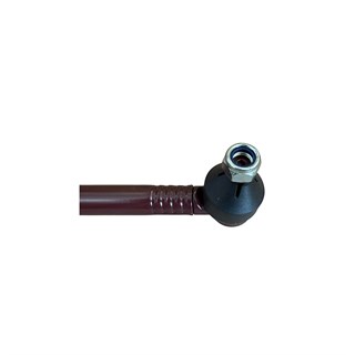 KOMPLE UZUN ROT 480