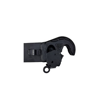 YAN CEKI KOLU KOMPLESI (SAG) TD YENİ /R/C