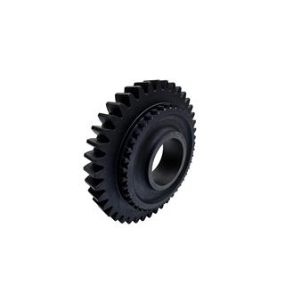 2. VİTES SABİT DİŞLİ