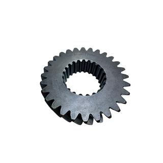 2.VİTES SEYYAR DİŞLİ