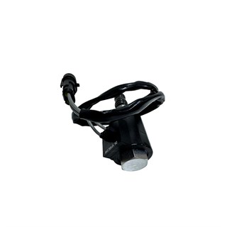 4WD SOLENOID