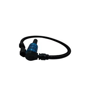 SANZUMAN CIKIS HIZ SENSOR(VOLAN CIKIS HI