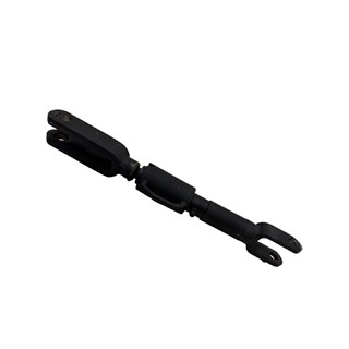 ARM, LIFT
