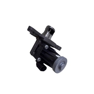 NEWHOLLAND EGR VALFİ F5 MOTOR