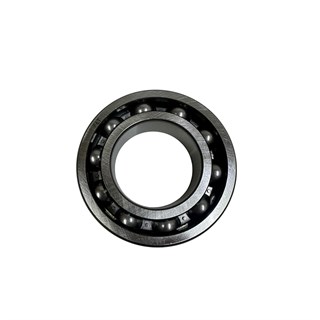 RULMAN 6211  FLT
