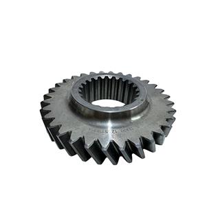 3.VİTES SEYYAR DİŞLİ