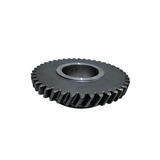 3.VİTES SABİT DİŞLİ