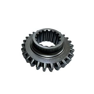 3. VİTES SEYYAR DİŞLİ