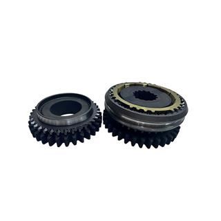 3-4 VİTES DİŞLİ GRUBU -GRI