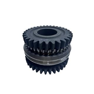 3-4 VİTES DİŞLİ GRUBU -GRI