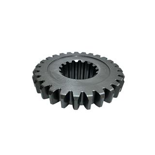 3. VİTES SEYYAR DİŞLİ