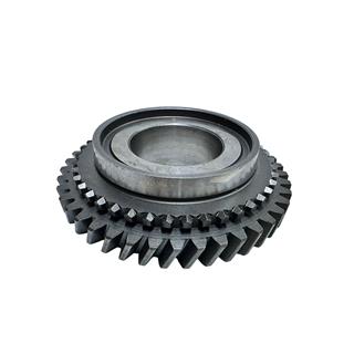 3.VİTES SABİT DİŞLİ