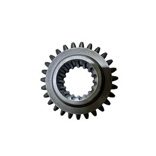 3. VİTES SEYYAR DİŞLİ