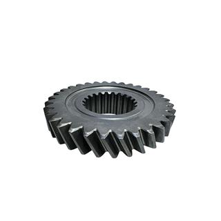 3.VİTES SEYYAR DİŞLİ