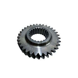 3.VİTES SEYYAR DİŞLİ