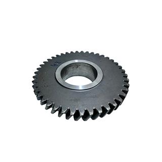 3.VİTES SABİT DİŞLİ