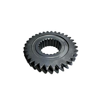 3.VİTES SEYYAR DİŞLİ