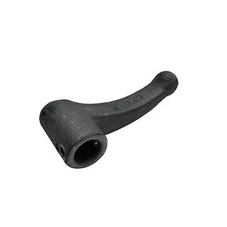 3. VE 4. VİTES ÇATALI