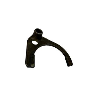 3. VE 4. VİTES ÇATALI