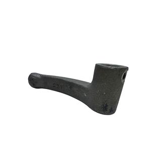 3. VE 4. VİTES ÇATALI