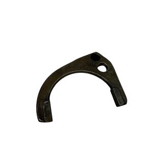 3. VE 4. VİTES ÇATALI