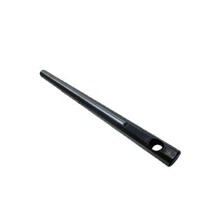 3. VE 4. HIZ SEÇME MİLİ