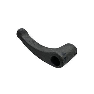 3. VE 4. VİTES ÇATALI