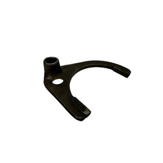 3. VE 4. VİTES ÇATALI