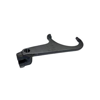 3.VE 4.HIZ KOMUTA ÇATALI