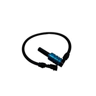 SANZUMAN CIKIS HIZ SENSOR(VOLAN CIKIS HI