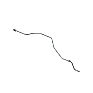BORU BASIC DT-DL
