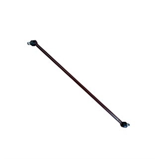 KOMPLE UZUN ROT 480
