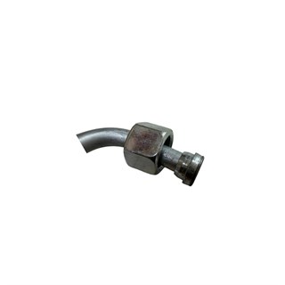 BORU BASIC DT-DL
