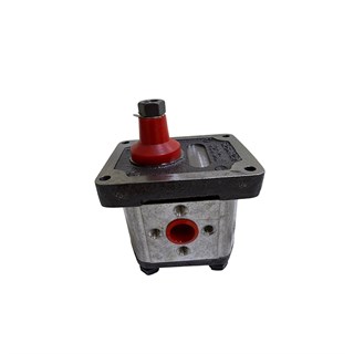 SERVİSİM HİDROLİK POMPASI 480