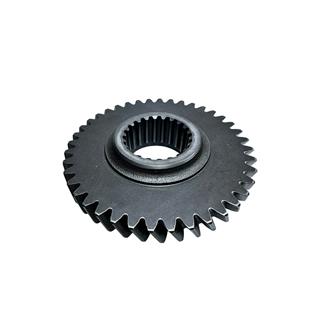 4.VİTES SEYYAR DİŞLİ