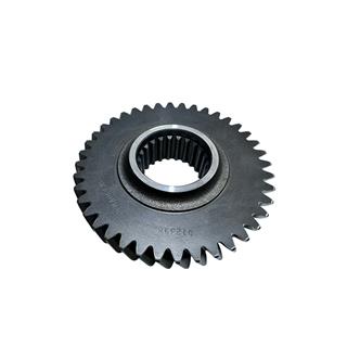 4.VİTES SEYYAR DİŞLİ