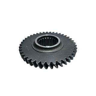 4.VİTES SEYYAR DİŞLİ